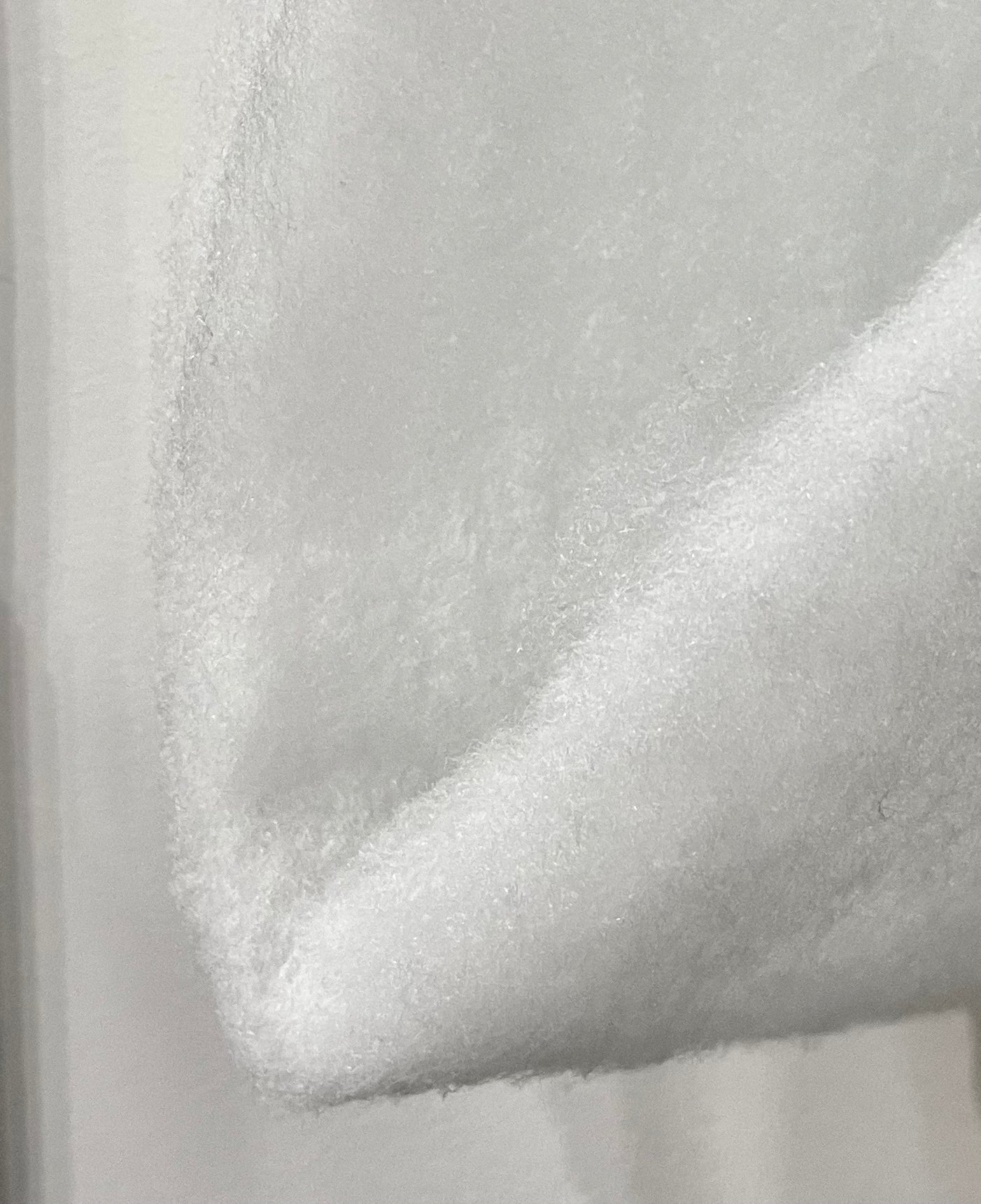 NM06-201121 Полиэстеровая вата 4 унции / B/00/37