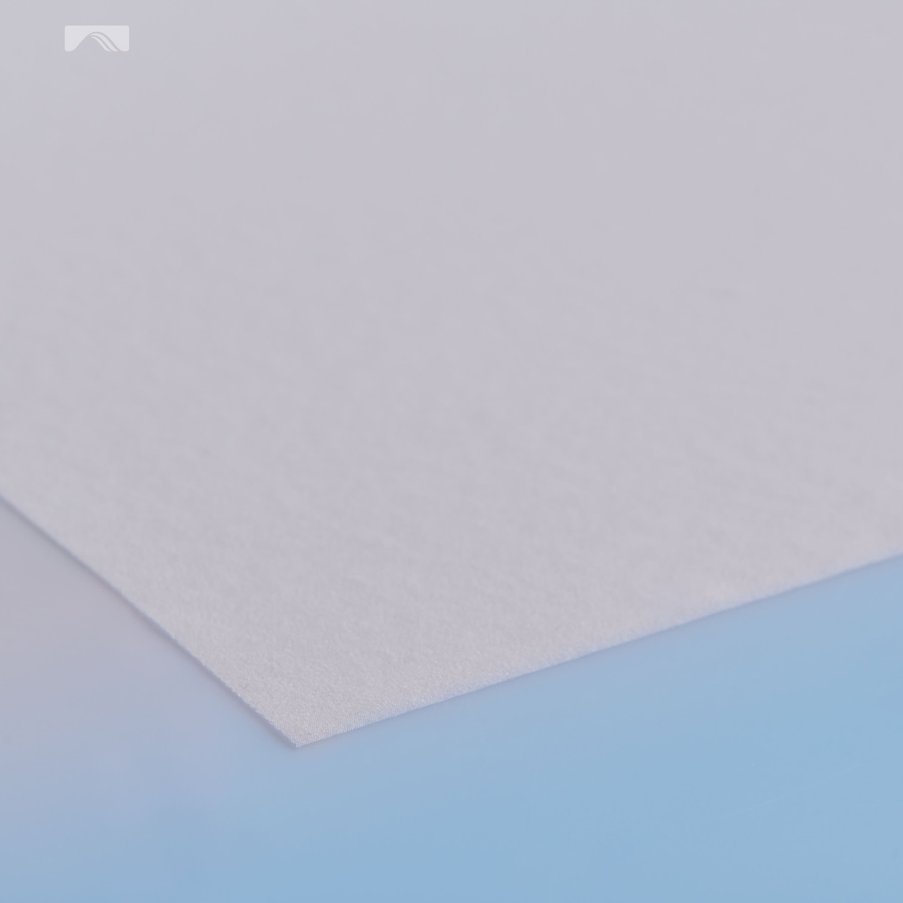 GP4/BT PE9924 C10/98 1500 L100 FREUDENBERG / Vlieseline Circular Knit Fusible Interlining - Galedi Pins