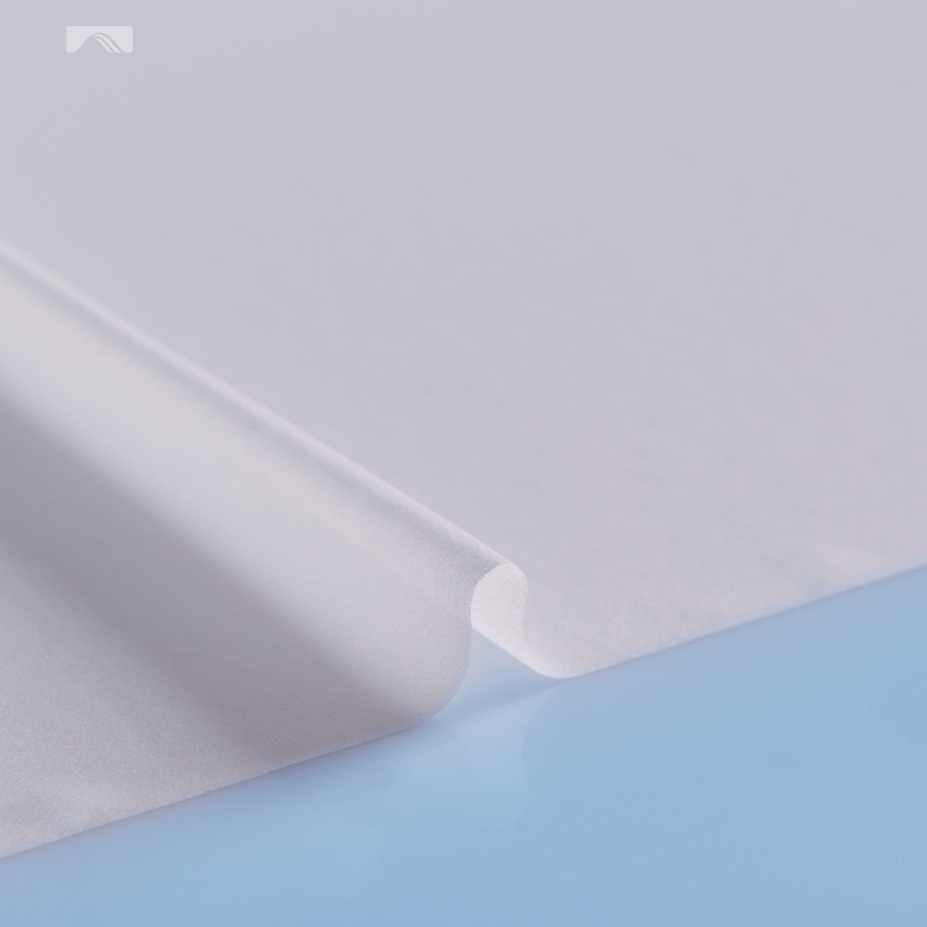 GP4/BT PE9924 C10/98 1500 L100 FREUDENBERG / Vlieseline Circular Knit Fusible Interlining - Galedi Pins