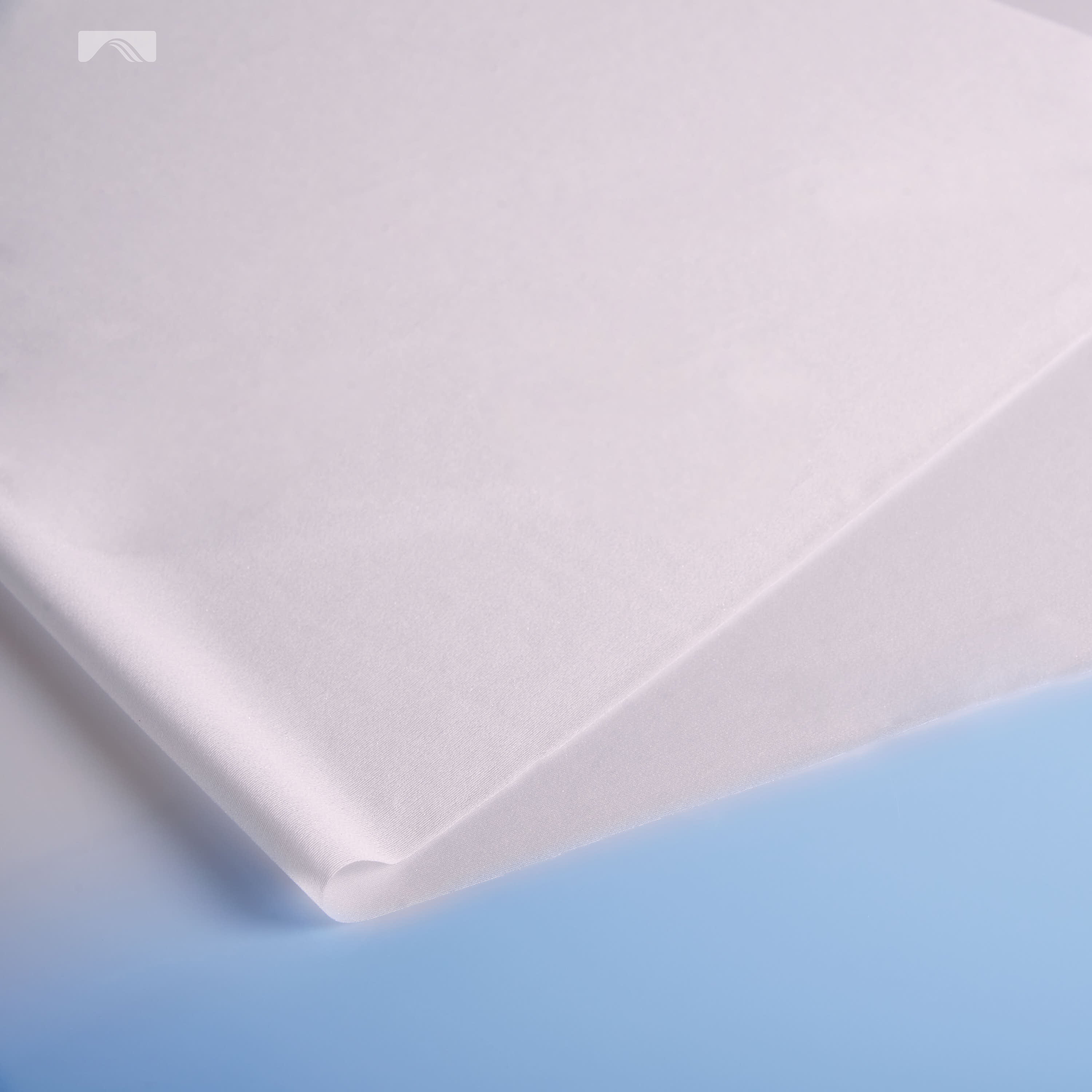 GP4/BT PE9924 C10/98 1500 L100 FREUDENBERG / Vlieseline Circular Knit Fusible Interlining - Galedi Pins