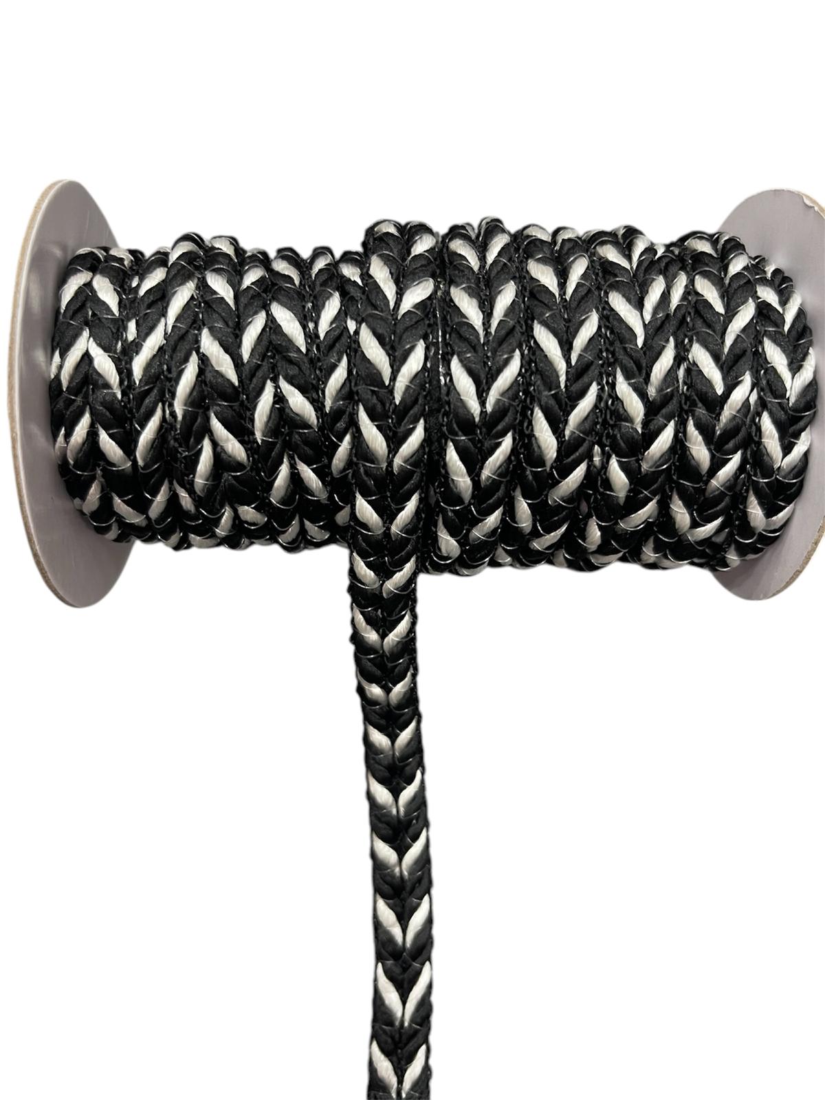 Trim Cord - Galedi Pins