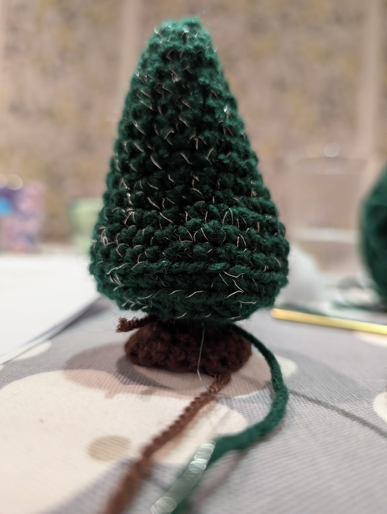 Crochet Courses Beginner – Galedi Pins | Granny Squares & Bags