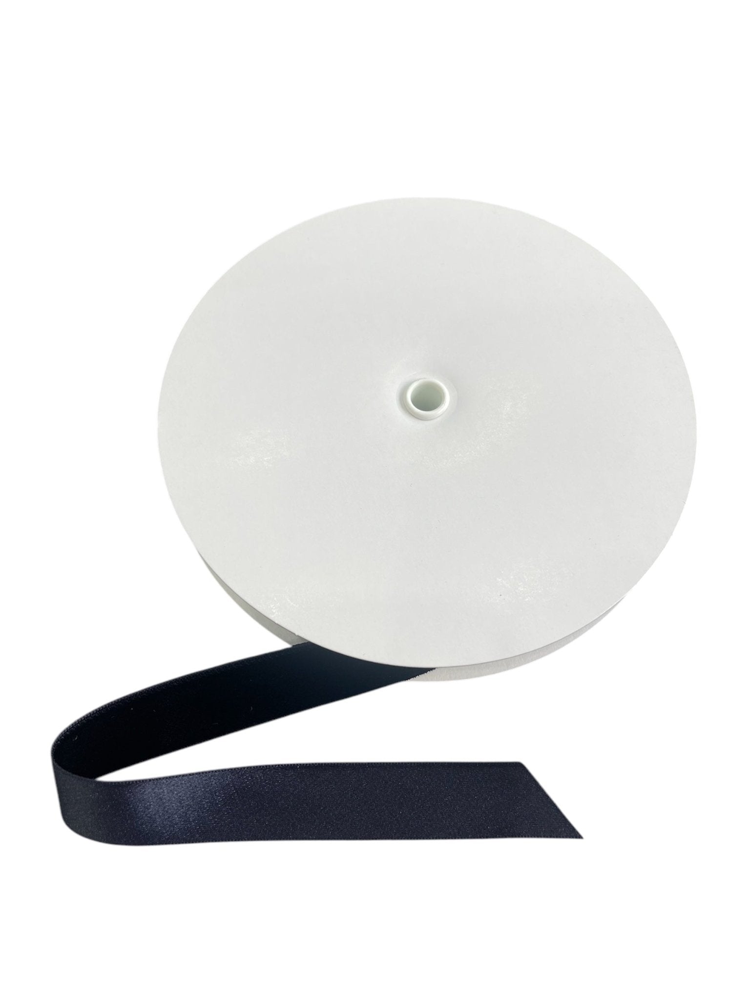 Satin Velveteen Ribbon, No.6963 - Galedi Pins