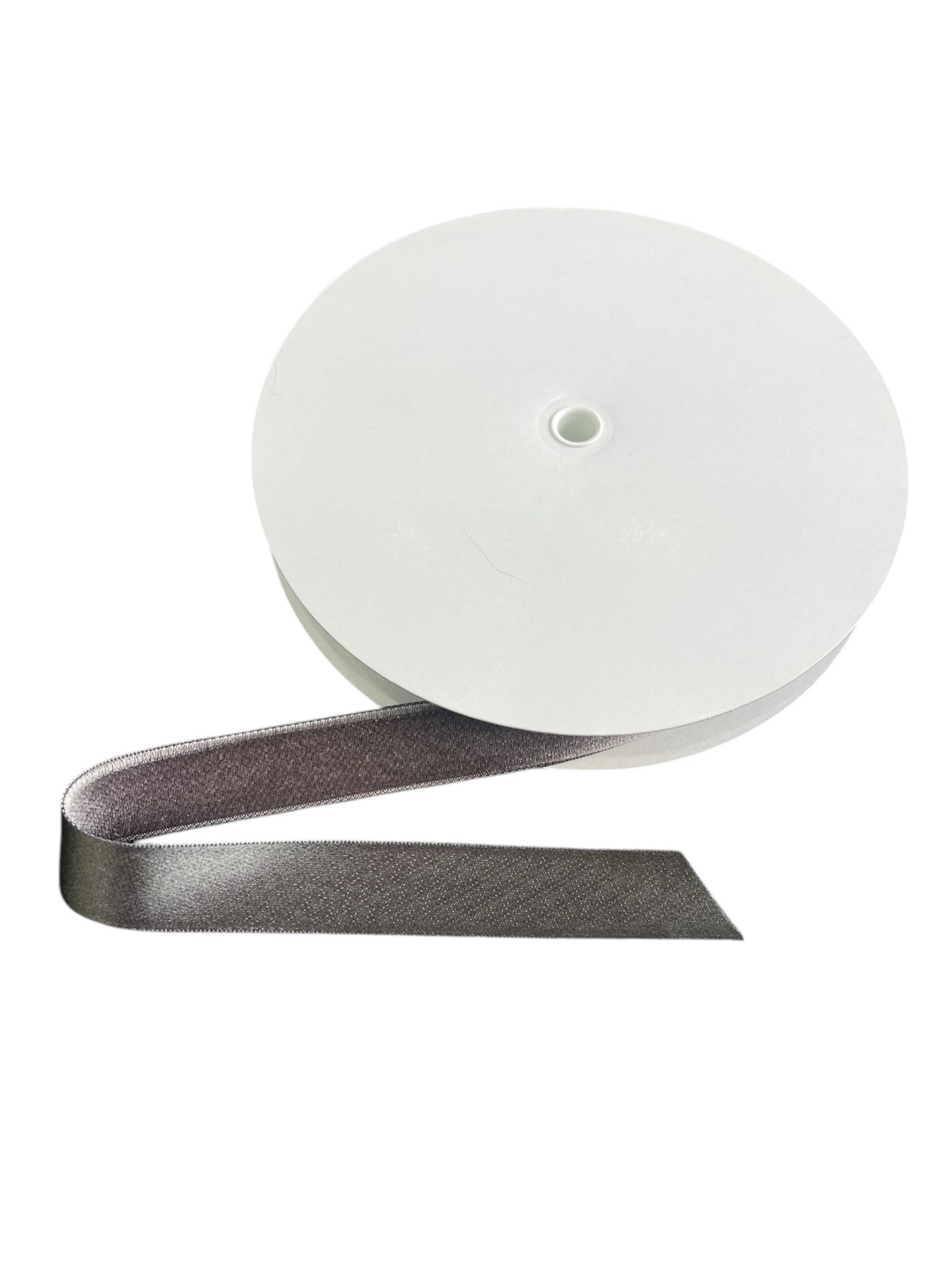 Satin Velveteen Ribbon, No.6963 - Galedi Pins