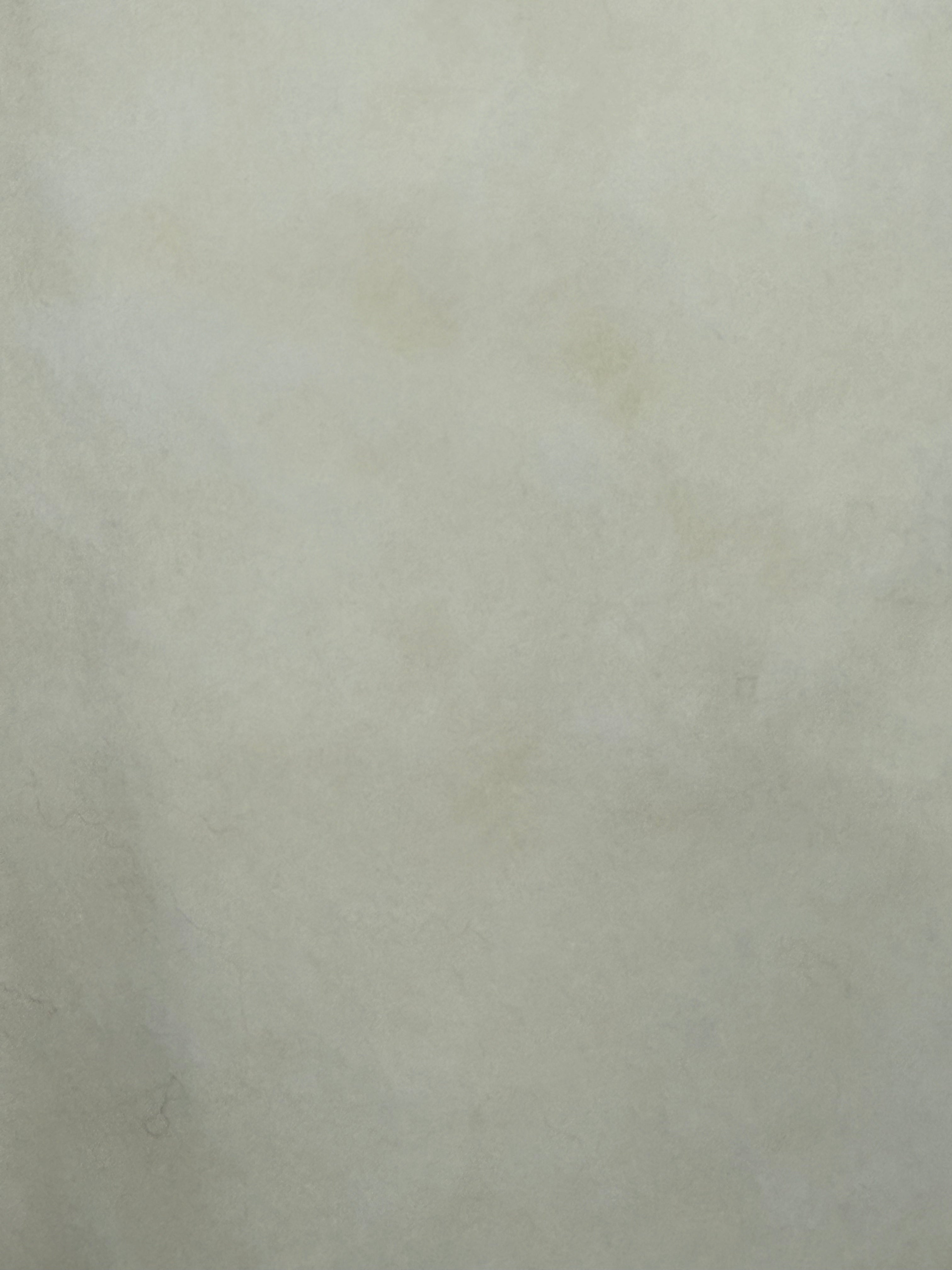 Galedi Pins Silk Wadding fabric by the meter.