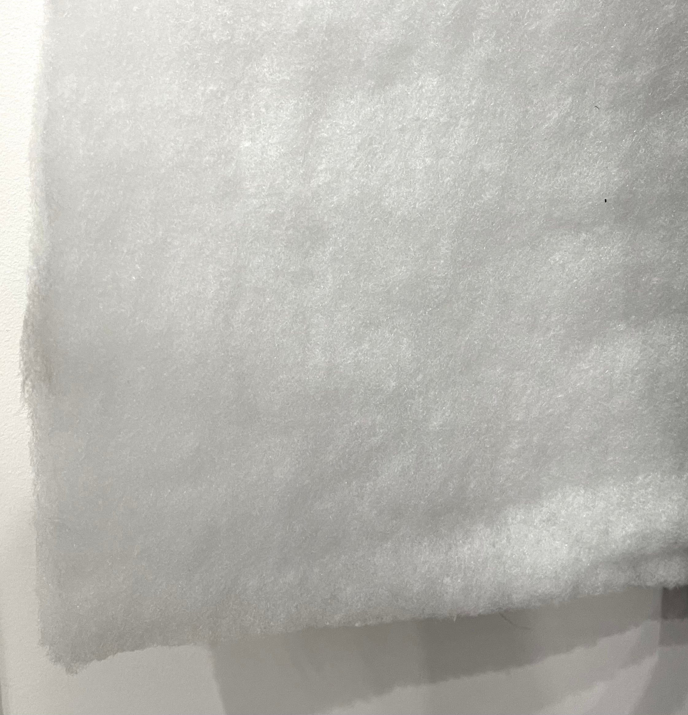 NM06-201121 Полиэстеровая вата 4 унции / B/00/37