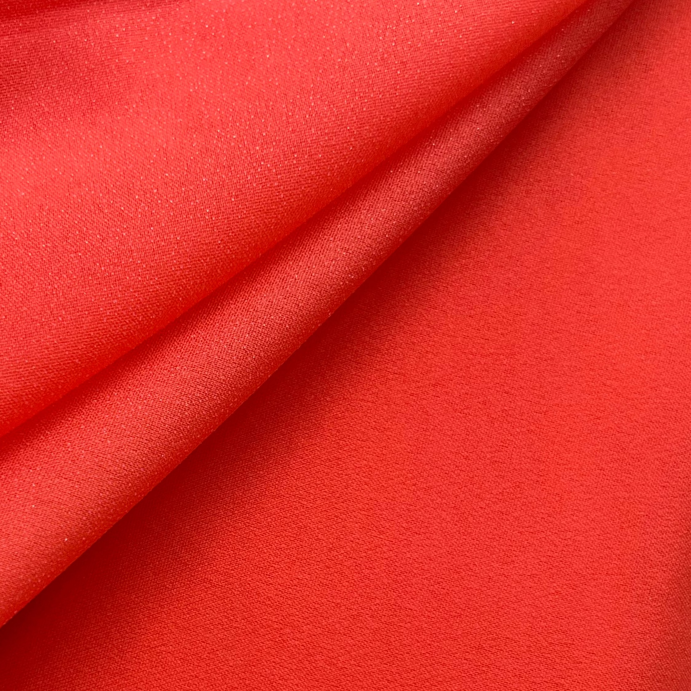 Galedi Pins Woven Fusible Interlining – Adesivo Seta 66, Italian Silk Adhesive Fabric GP56