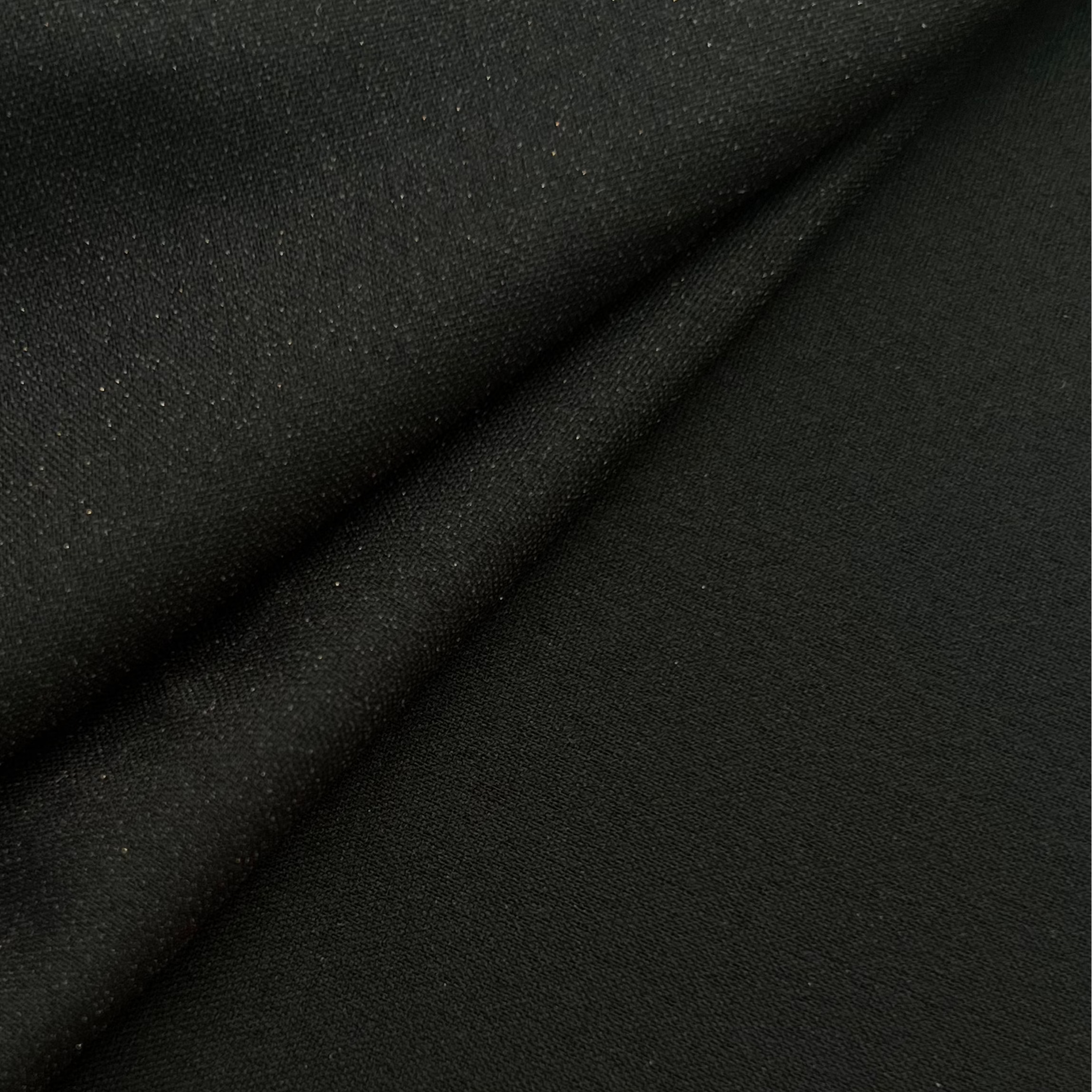 Galedi Pins Woven Fusible Interlining – Adesivo Seta 66, Italian Silk Adhesive Fabric GP56