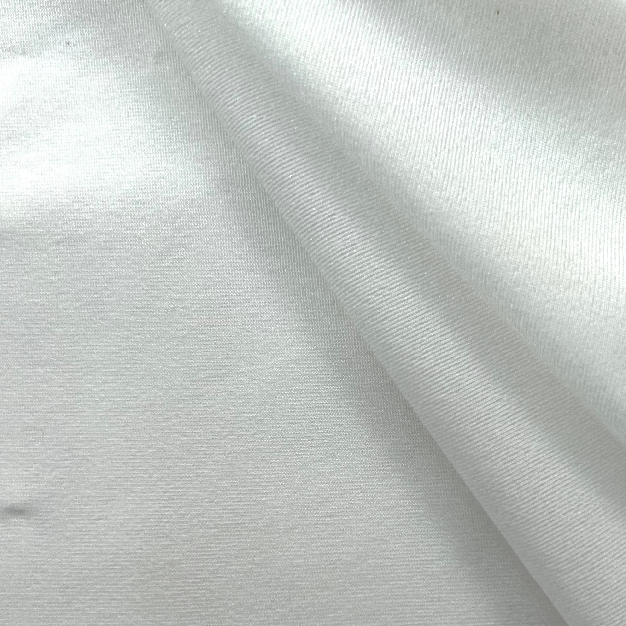 Galedi Pins Fusible Interlining – Adesivo 2779 | Polyester Knit GP57