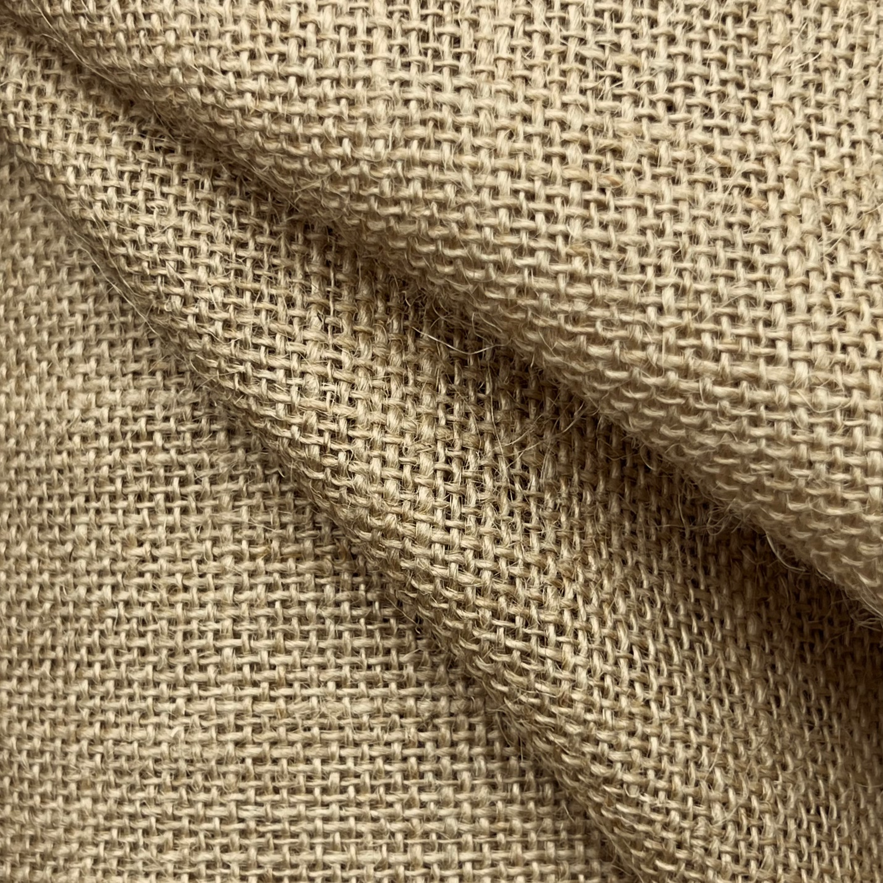 Galedi Pins Aida 14 Count Needlecraft Fabric – Camel Metre Cut