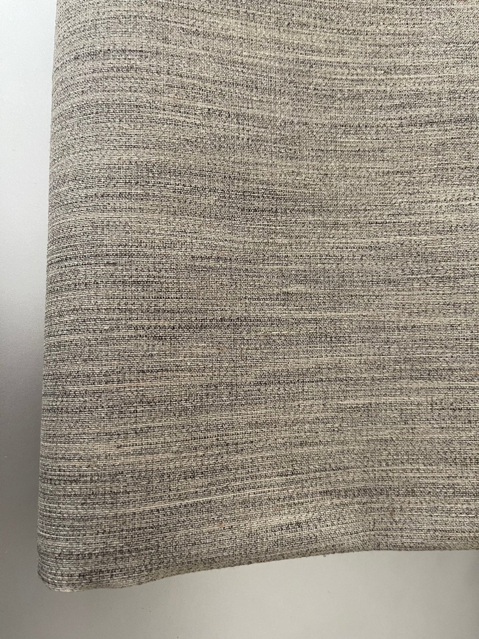 GP32/XX 10193100 W1500 FREUDENBERG Vlieseline Woven Fusible CANVAS Interlining - Galedi Pins