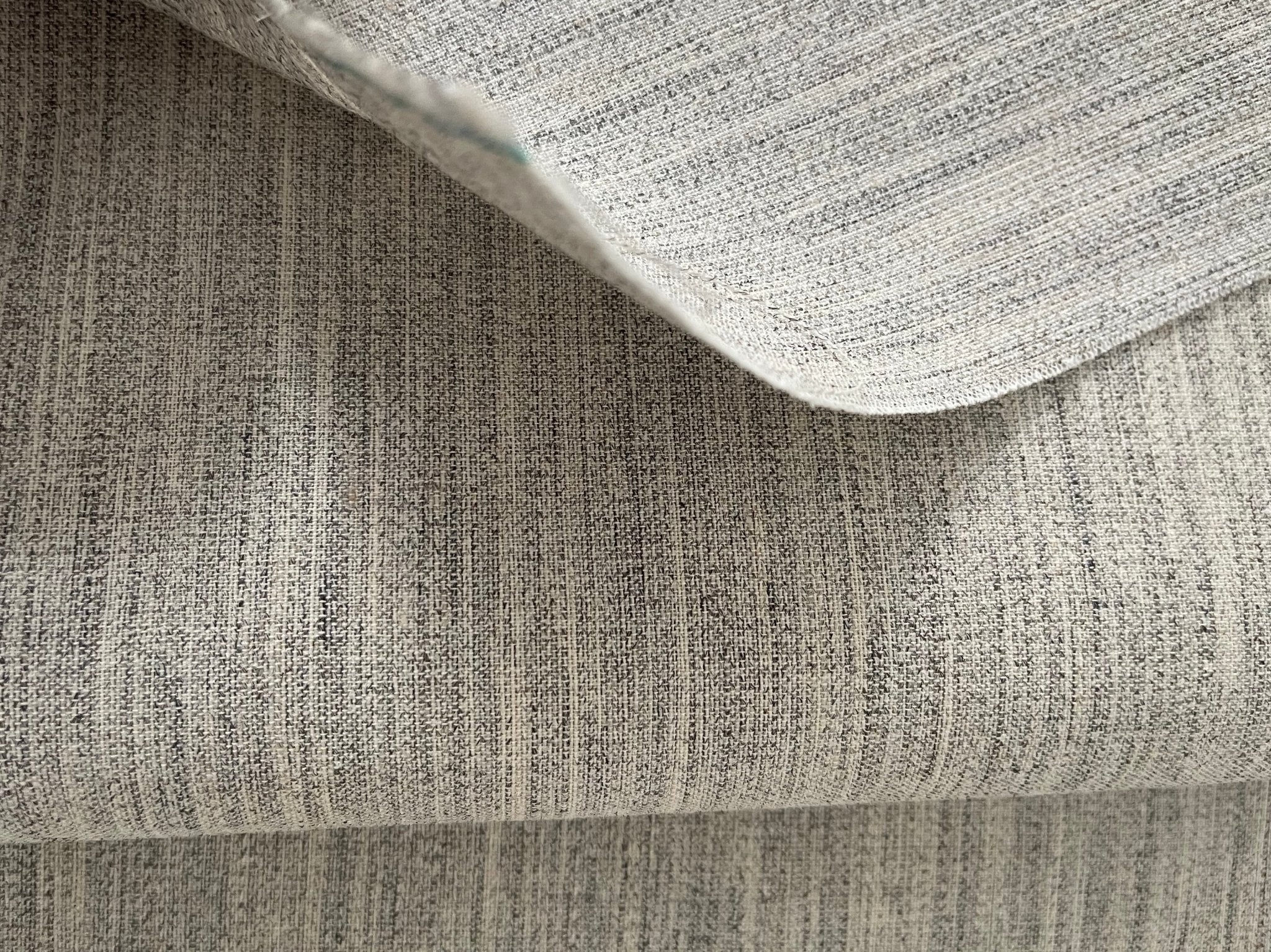 GP32/XX 10193100 W1500 FREUDENBERG Vlieseline Woven Fusible CANVAS Interlining - Galedi Pins