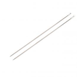 Mattress needles with single point - Galedi Pins