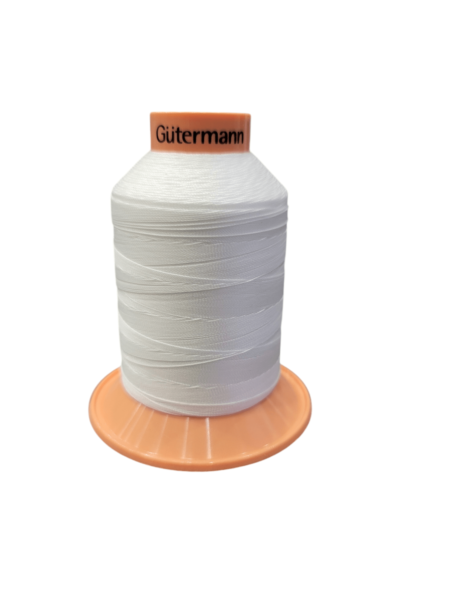 Gutermann Tera 30 Thread - Galedi Pins