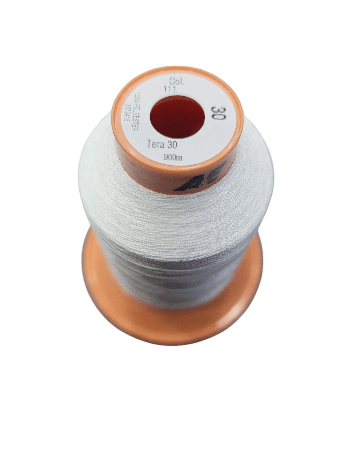 Gutermann Tera 30 Thread - Galedi Pins