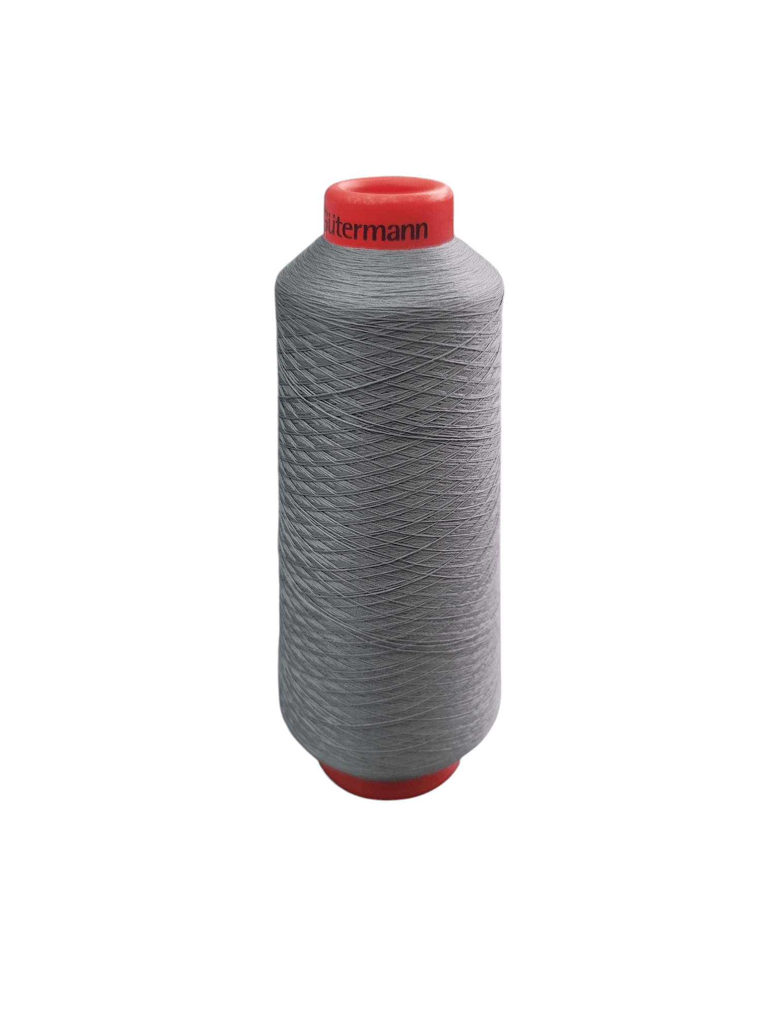 Gutermann Piuma 140 Thread - Galedi Pins