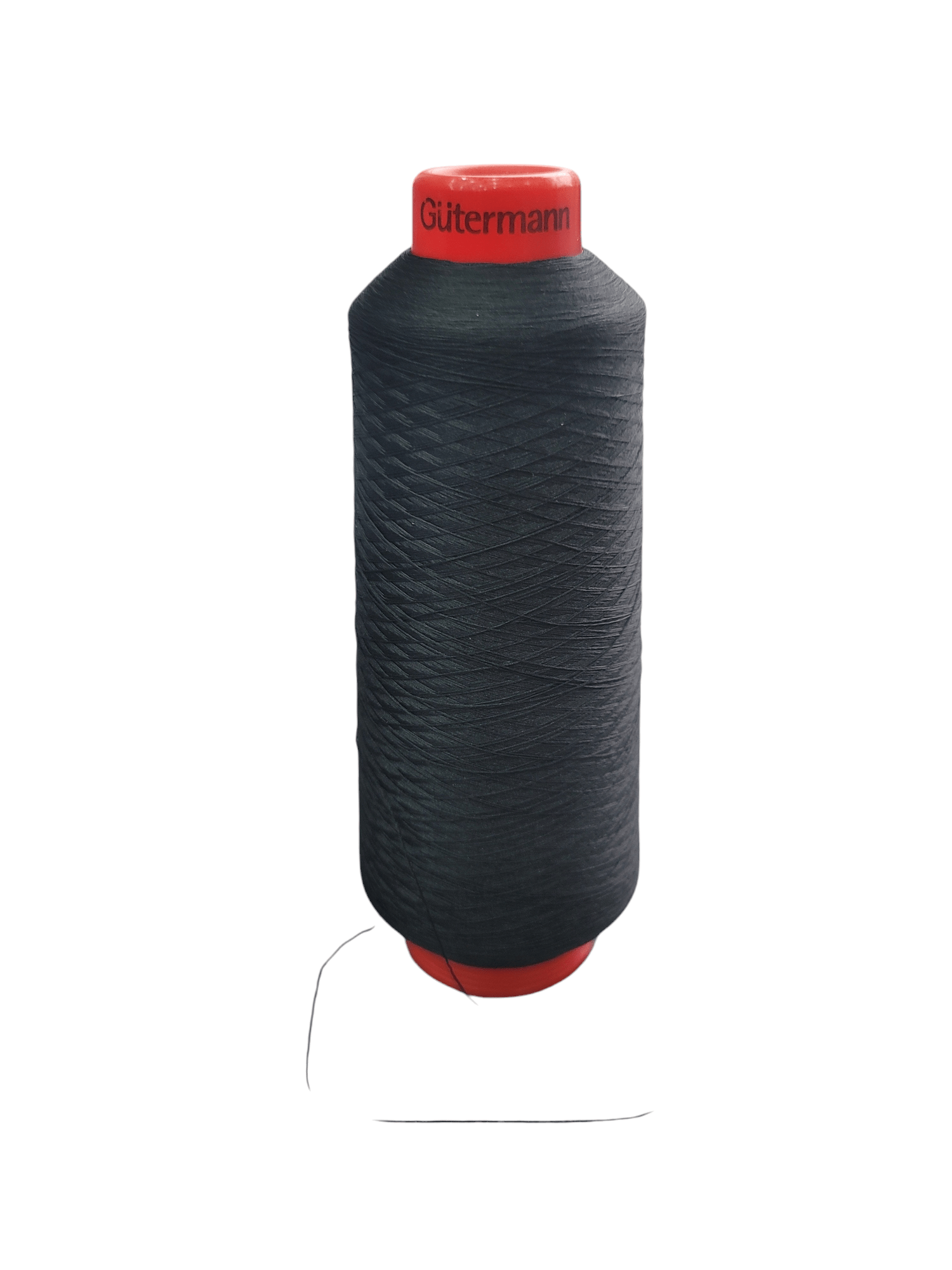 Gutermann Piuma 140 Thread - Galedi Pins