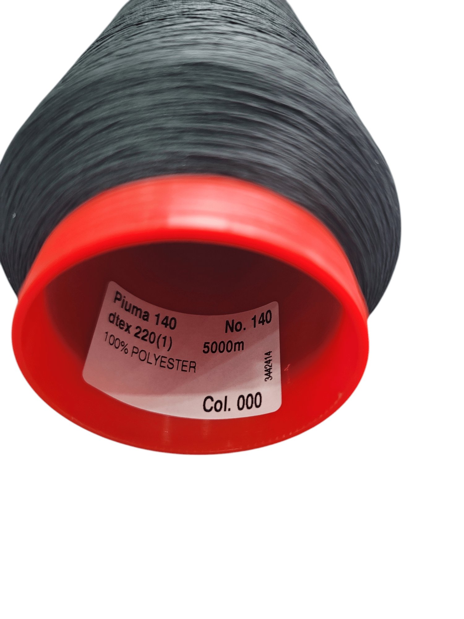 Gutermann Piuma 140 Thread - Galedi Pins