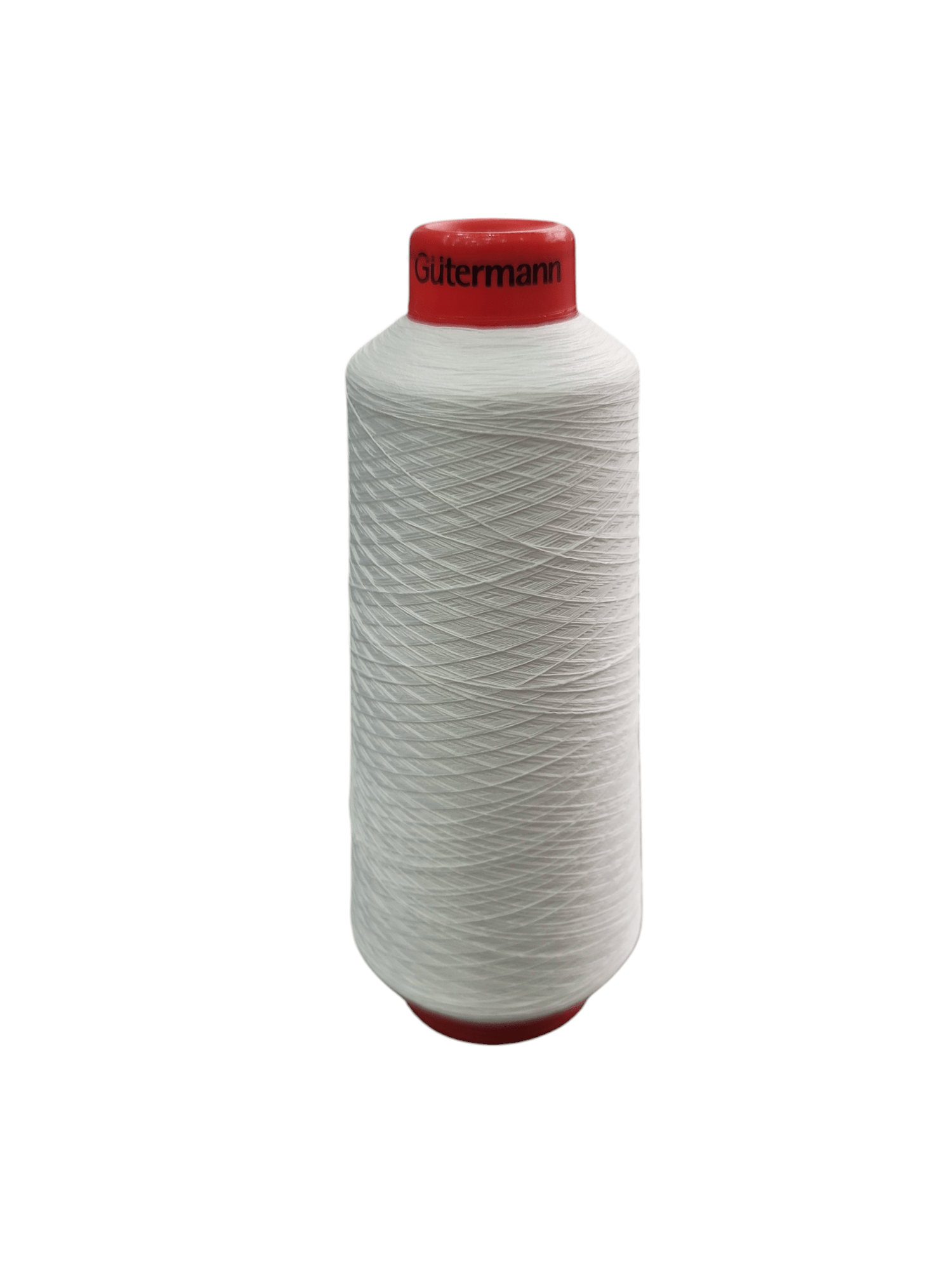 Gutermann Piuma 140 Thread - Galedi Pins