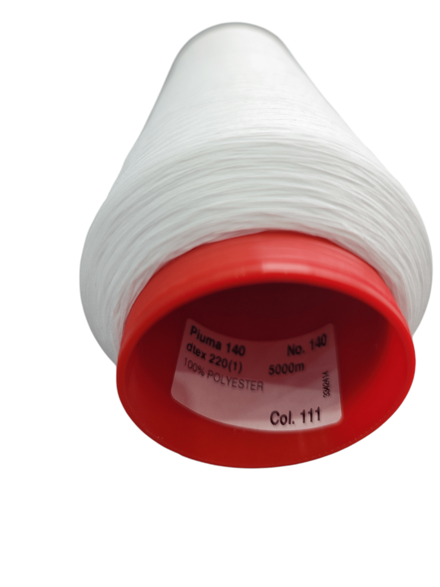 Gutermann Piuma 140 Thread - Galedi Pins