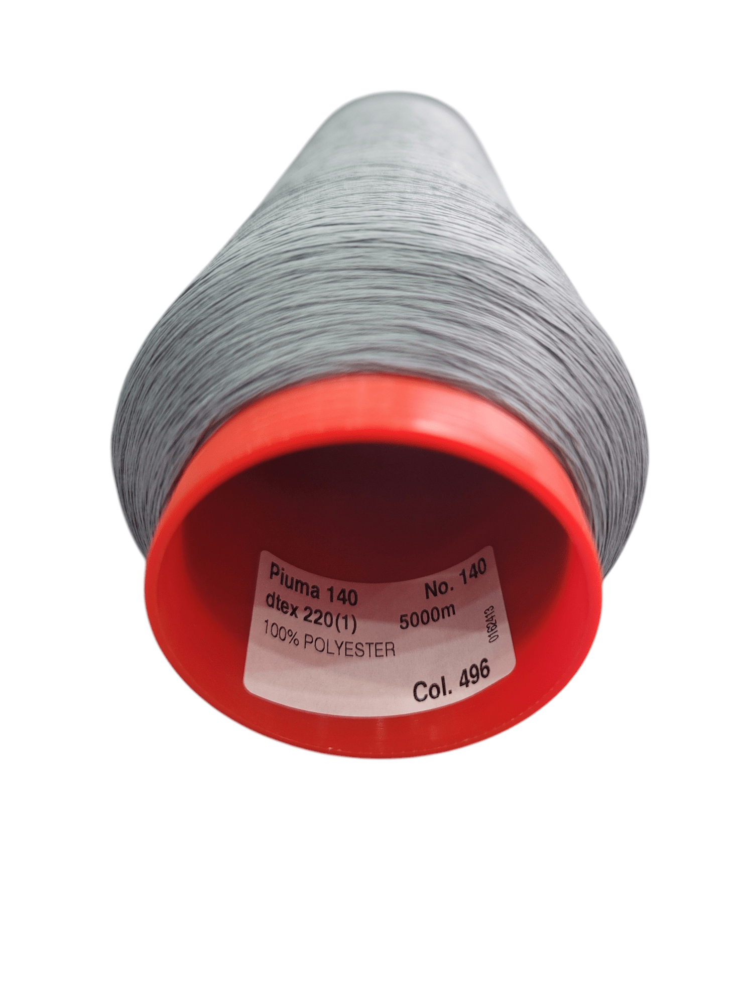 Gutermann Piuma 140 Thread - Galedi Pins