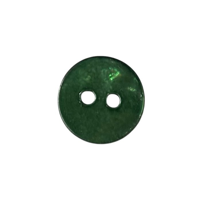 Galedi Pins 10mm shell decorative sewing button.