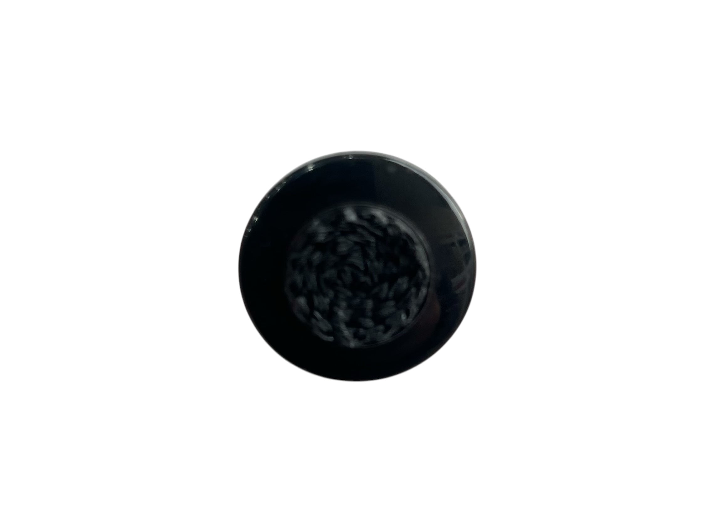 Polyester Buttons, with design, 22mm - Galedi Pins