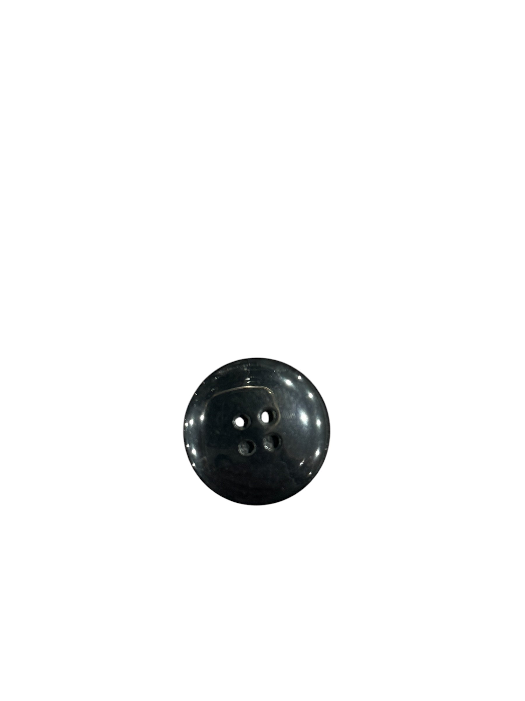 4 - Hole Polyester Button - Galedi Pins
