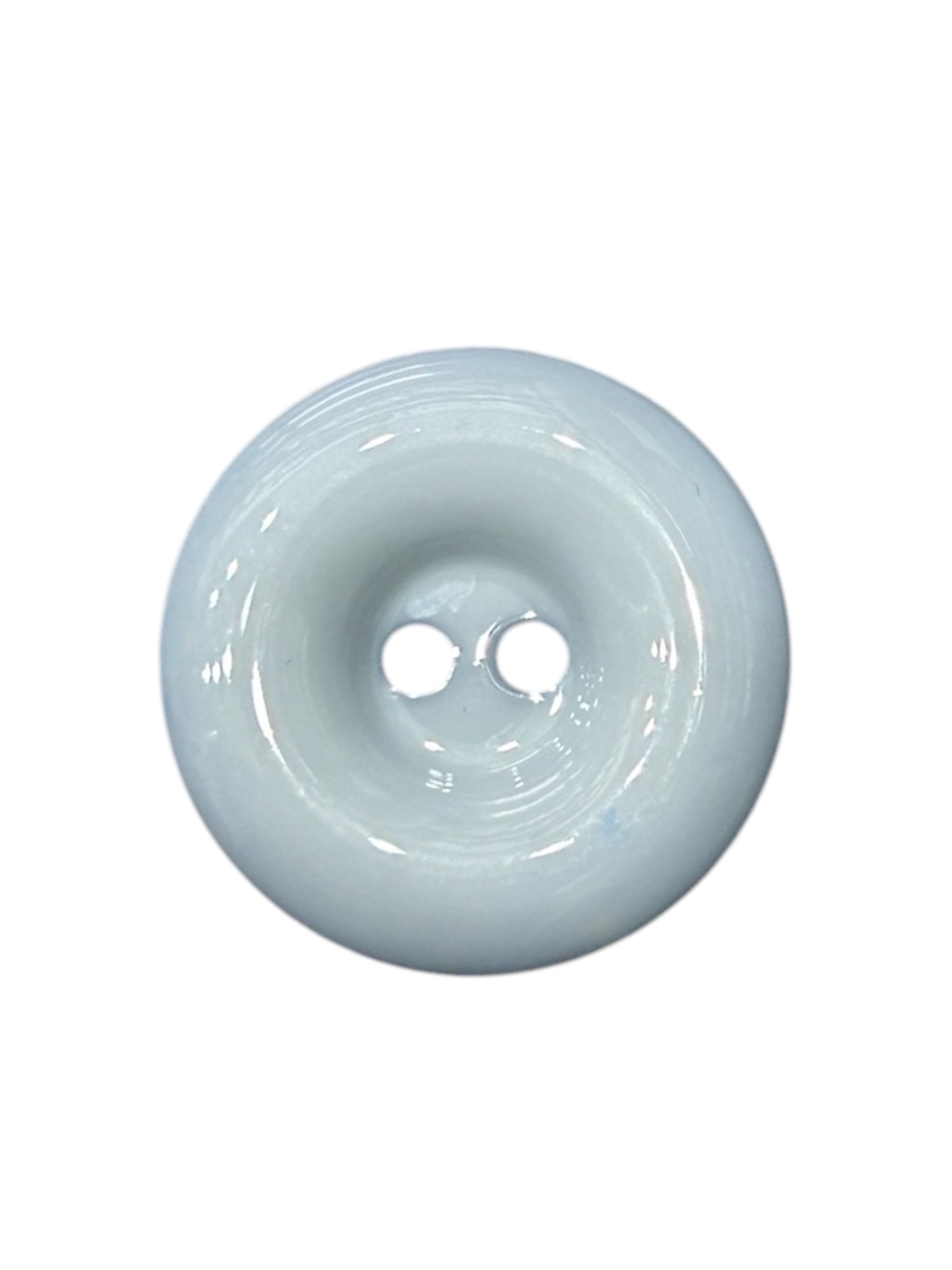 2 Hole Chunky Buttons, 26mm - Galedi Pins