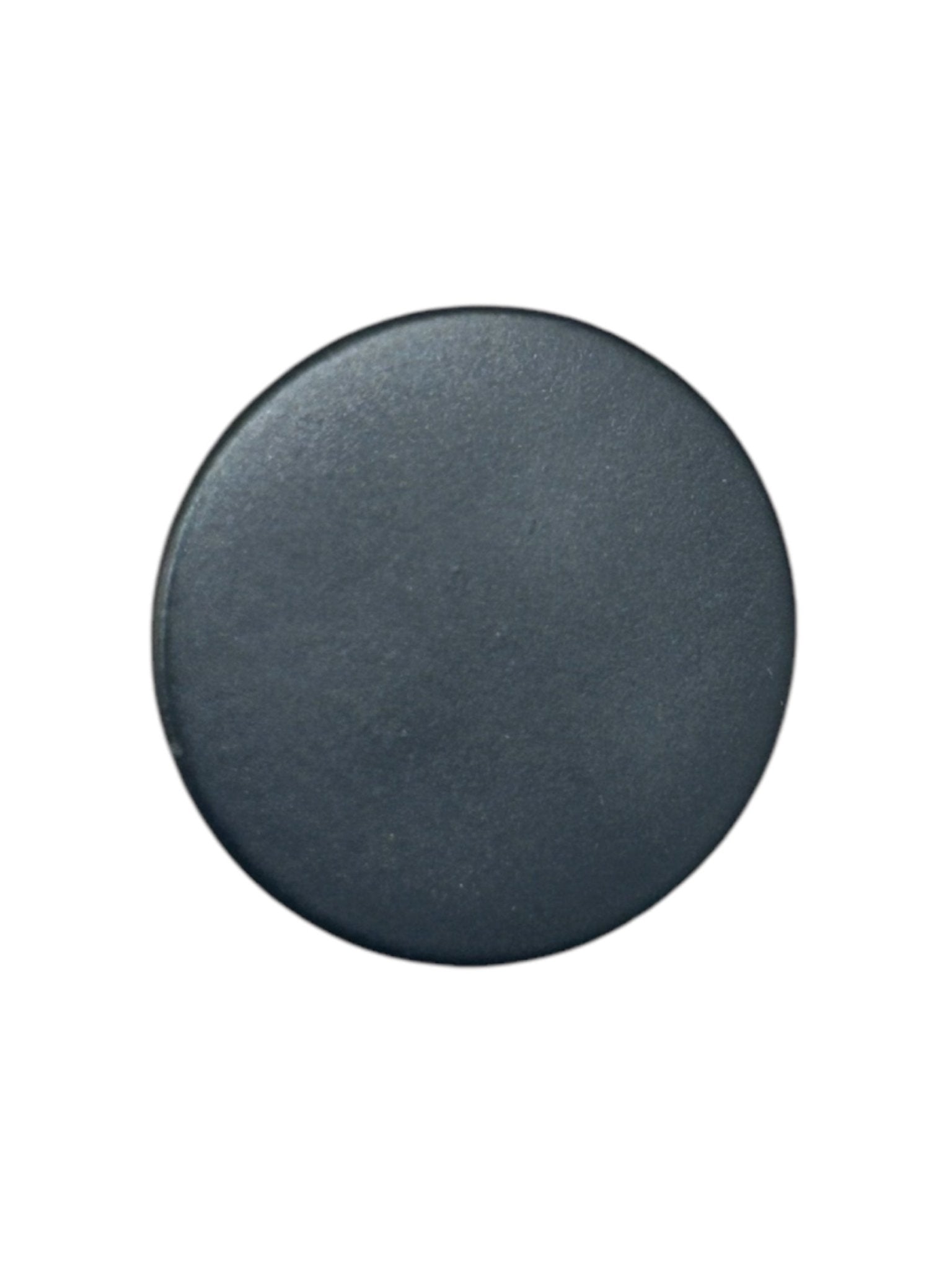 Flat Matte Shank Button X0021 - Galedi Pins