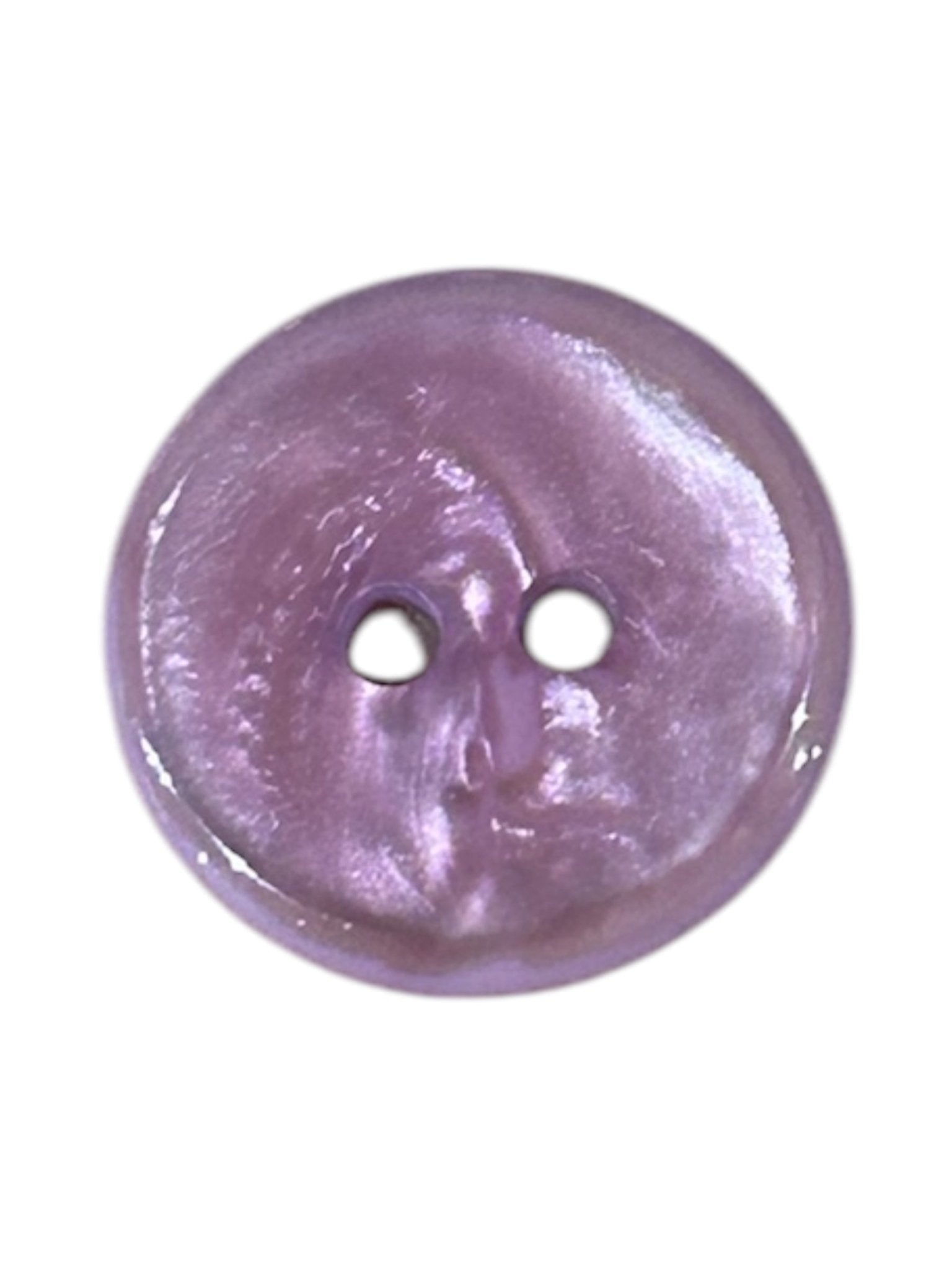 Marble Imitation Button X0057 - Galedi Pins