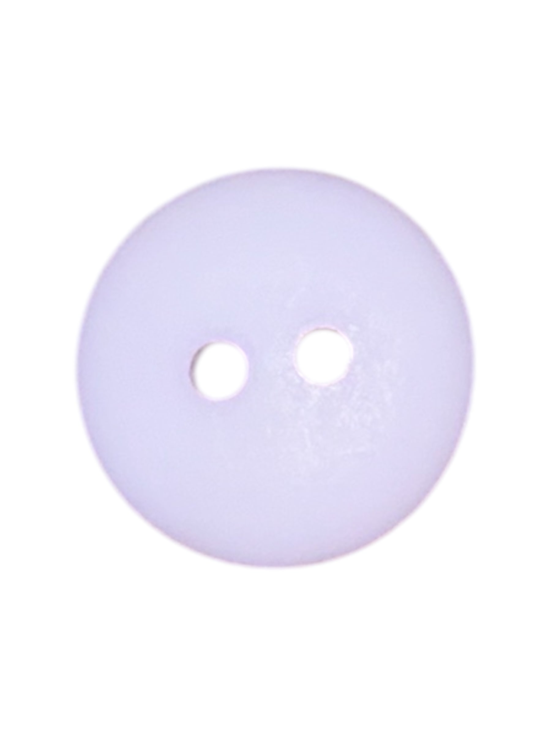 Matte Plastic Button X0059 - Galedi Pins