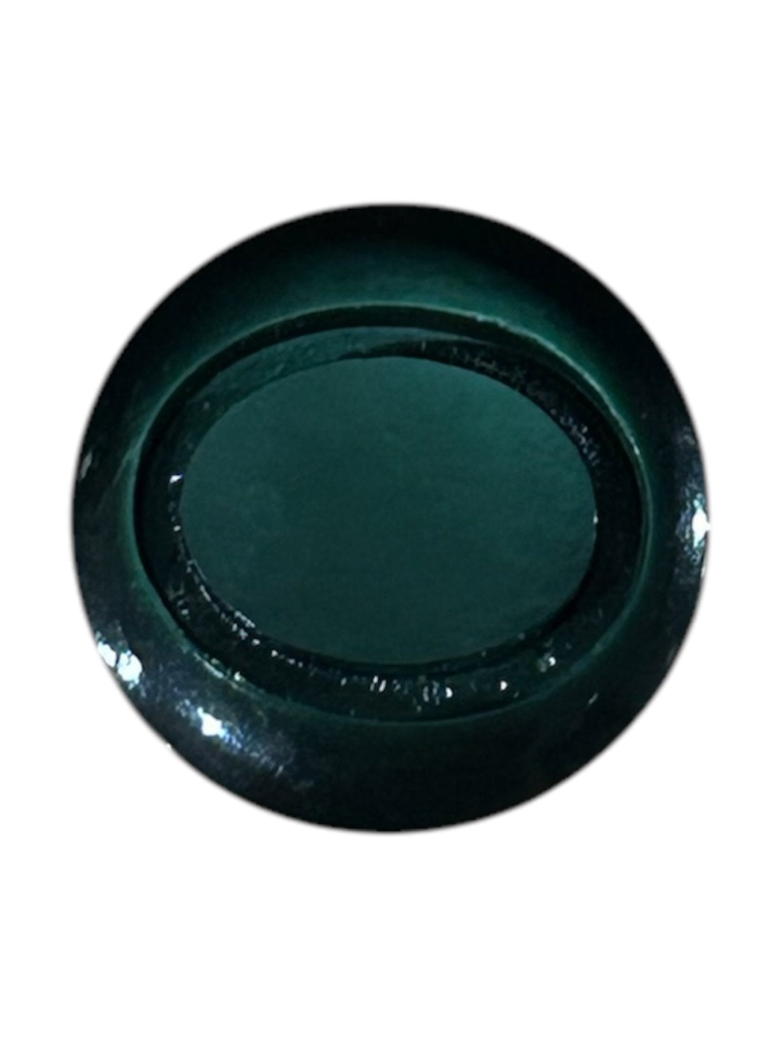 Round Shank Button X0060 - Galedi Pins