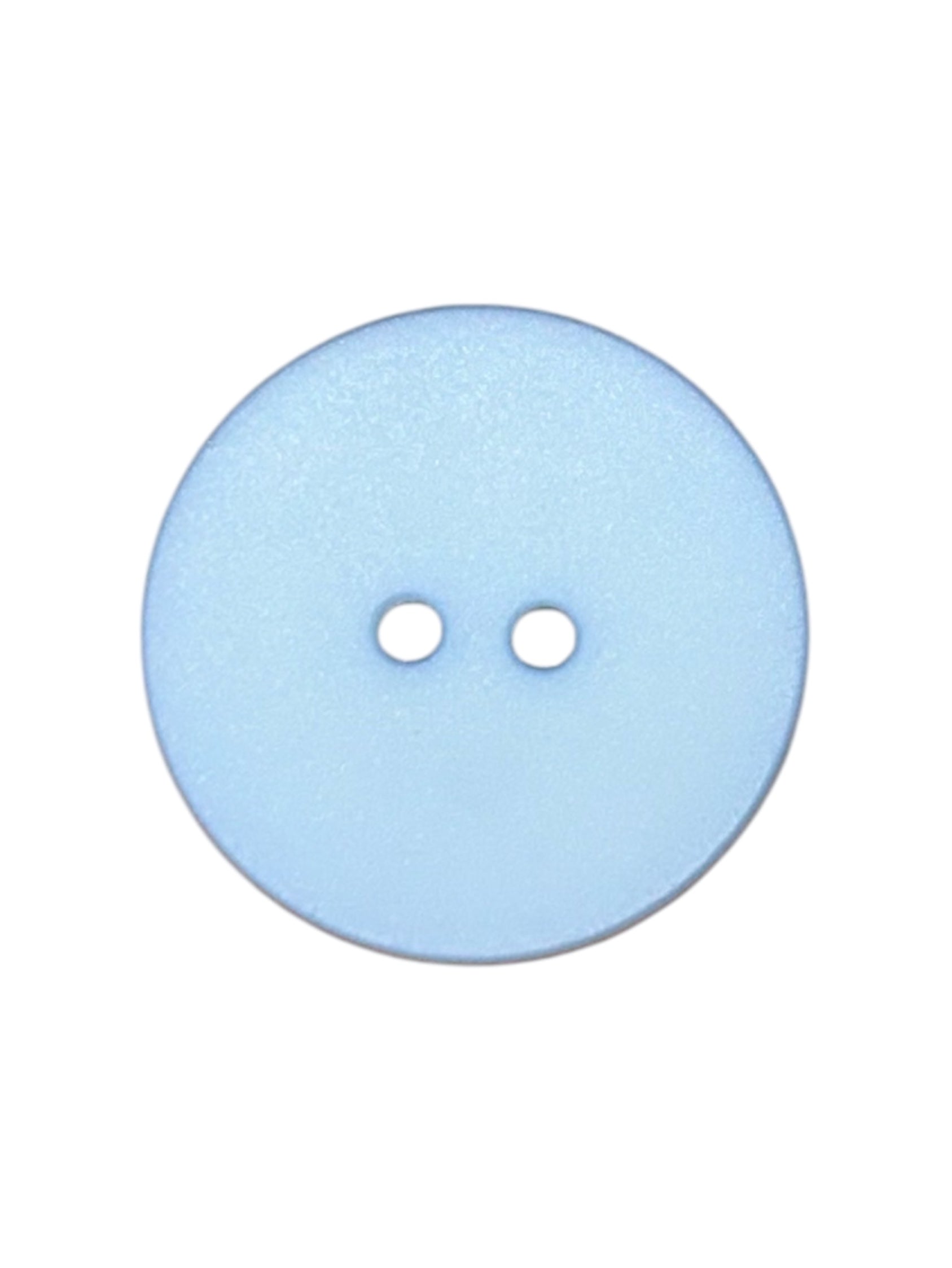 Thin Matte Button X0068 - Galedi Pins