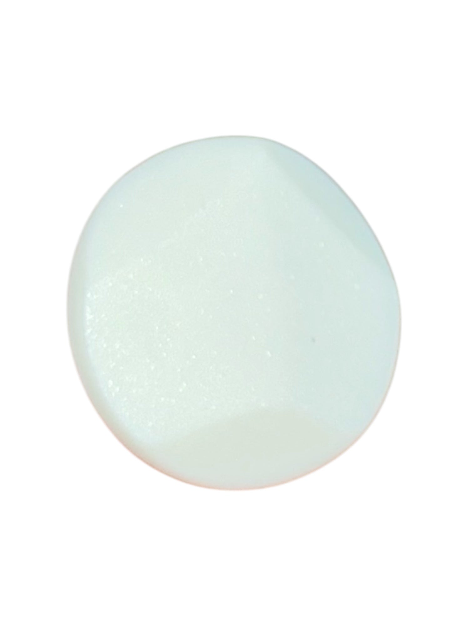 Textured Round Shank Button X0072 - Galedi Pins