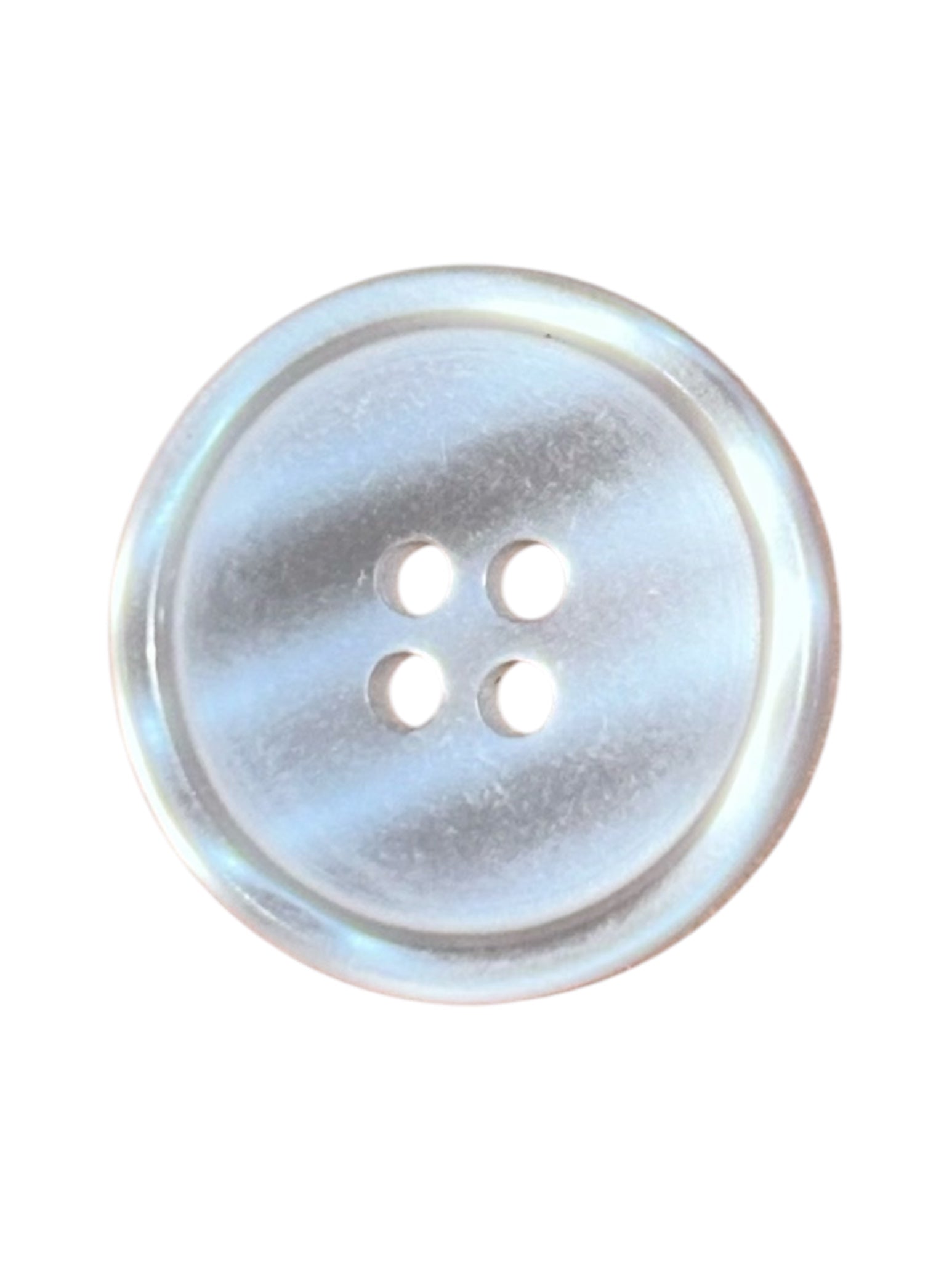 Chunky Rim Button X0073 - Galedi Pins