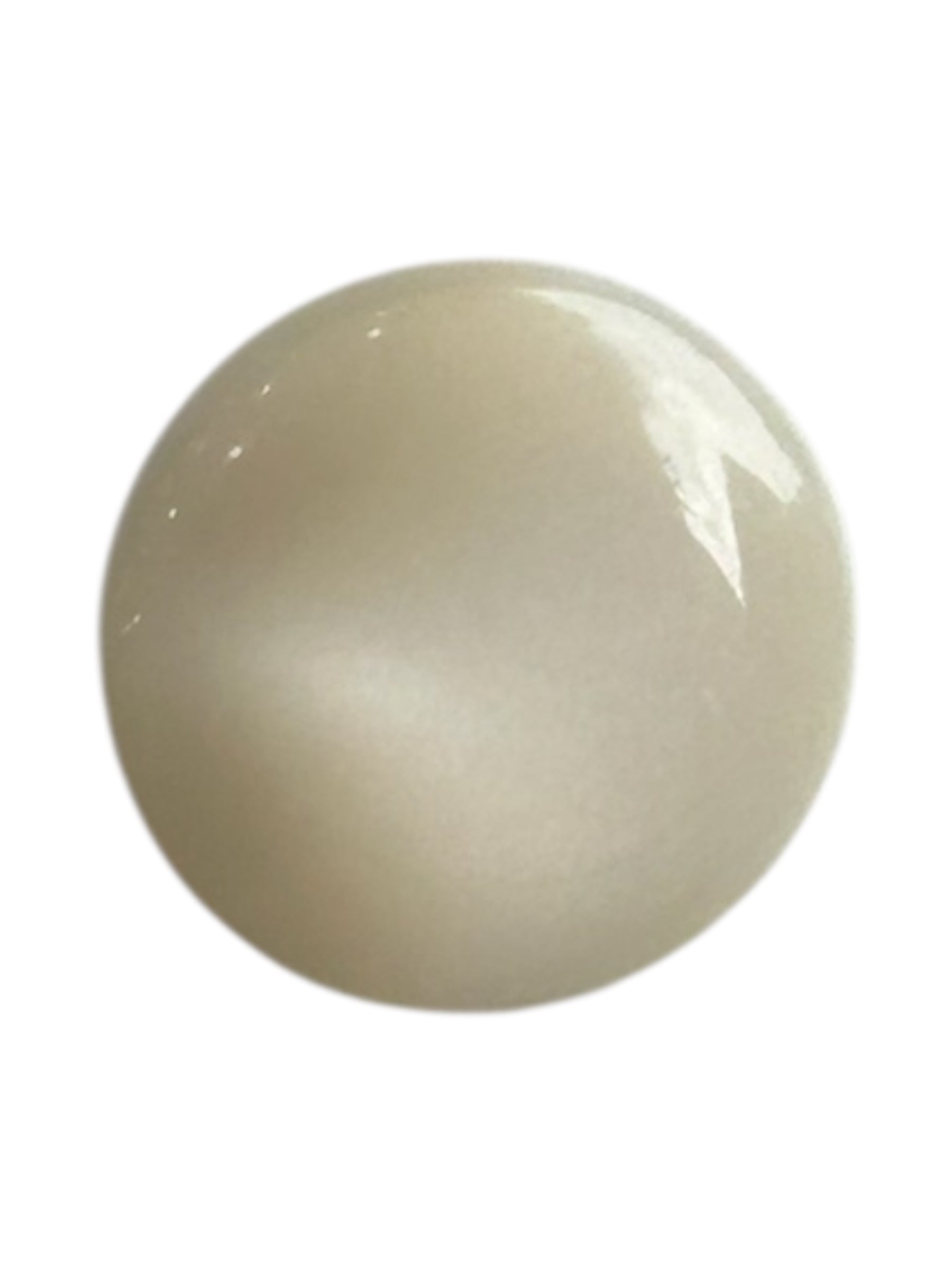 Round Shank Button X0084 - Galedi Pins