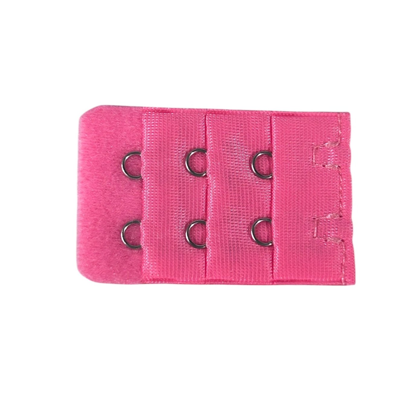 Colourful Polyester Bra Extenders - Galedi Pins