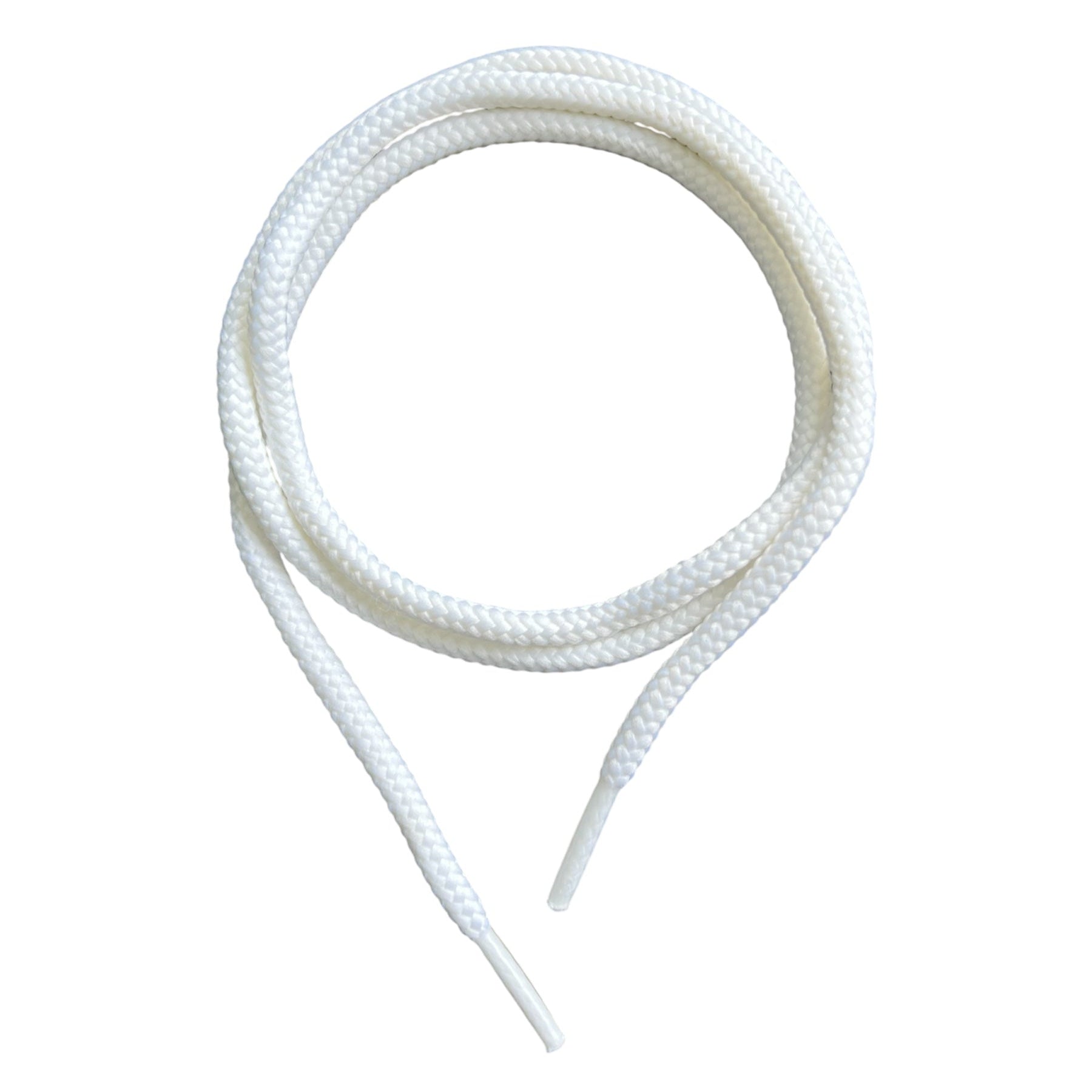 Round Shoe Laces – Galedi Pins Durable 5mm Width 100cm Length Pair