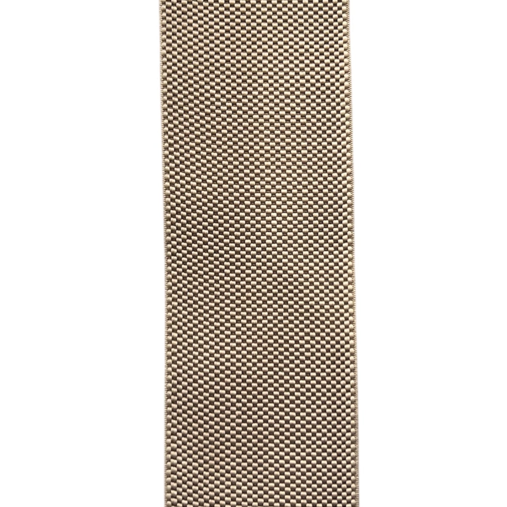 Wide Elastic Tape 6cm x 1mm