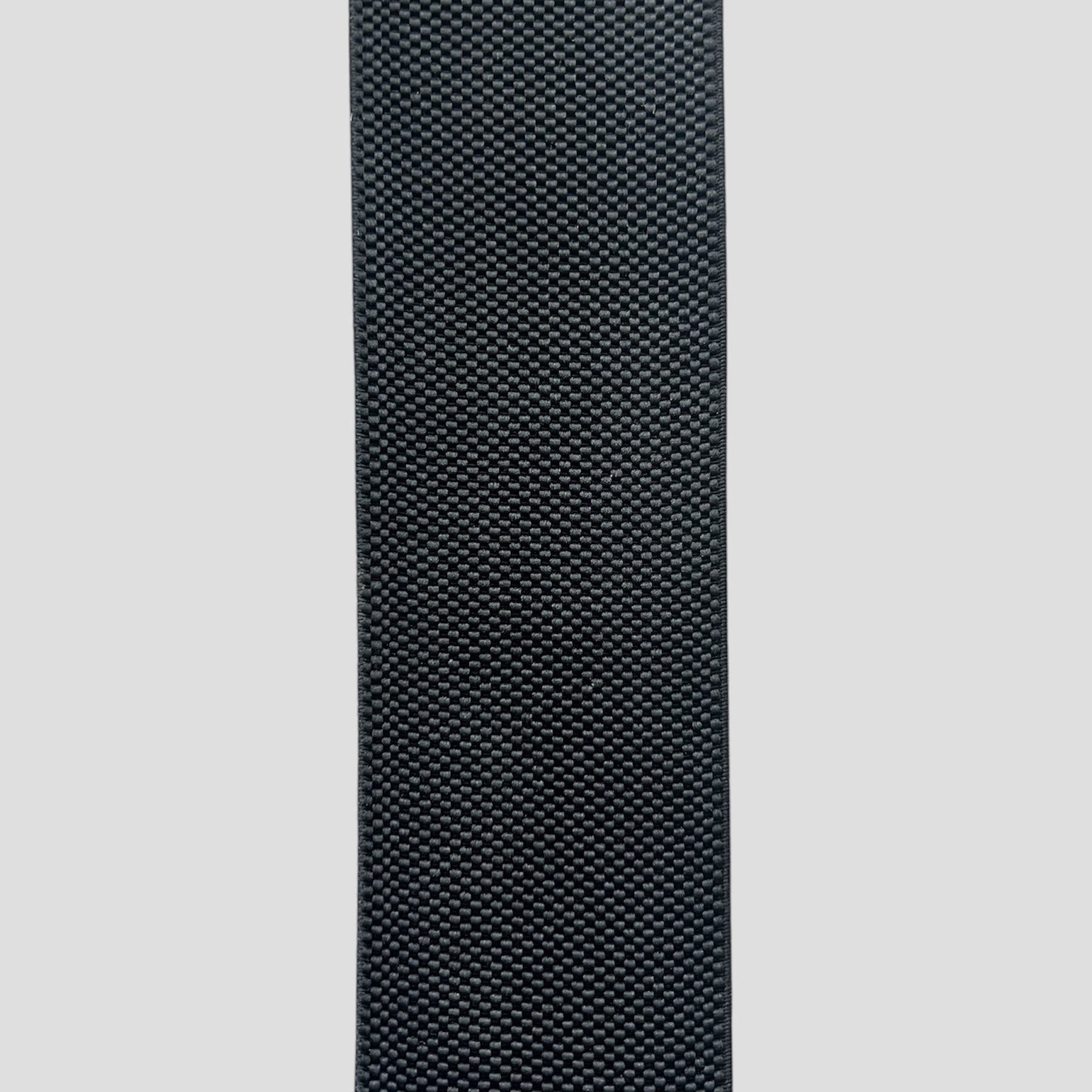 Wide Elastic Tape 6cm x 1mm