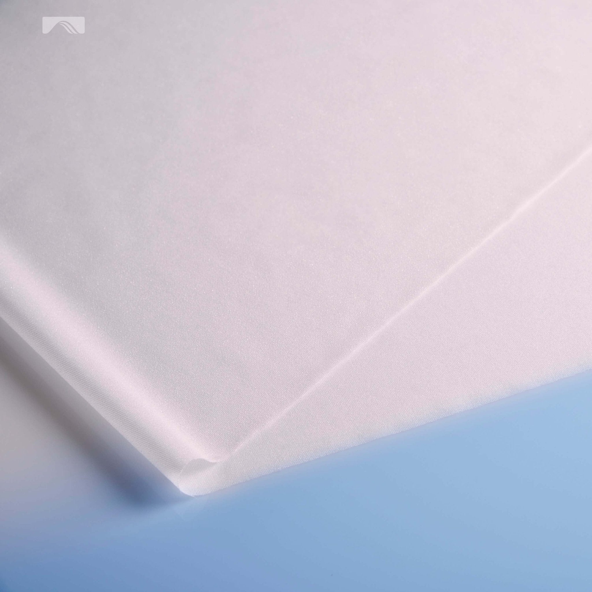 GP5/BT SE6714 C W1500 L100 FREUDENBERG / Vlieseline Woven Fusible Weft Interlining - Galedi Pins