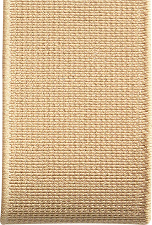 Shindo Stretch Belt SIC-5509 Beige/Natural-12 - Yarn-Dyed Polyester Blend