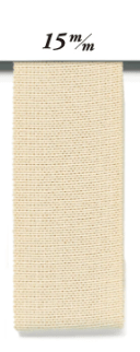 SIC - FB011 KNIT STRETCH BINDER SHINDO - Galedi Pins