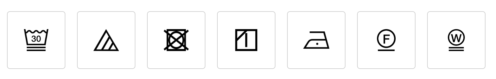 SIC - FB011 KNIT STRETCH BINDER SHINDO - Galedi Pins