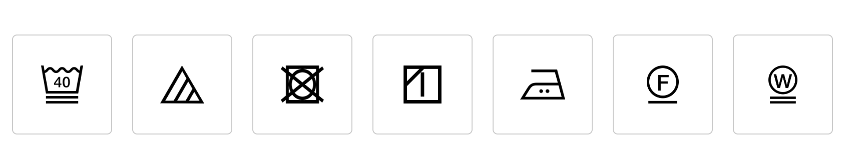 SIC - 120 POLYESTER SINGLE - FACE SATIN RIBBON SHINDO - Galedi Pins