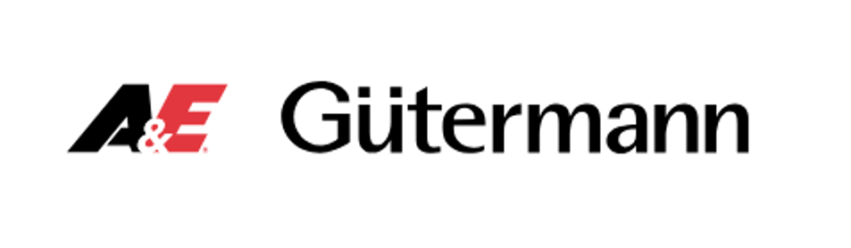 Gütermann Industrial Skala 240 Thread 5.000m - ALL COLOURS - Galedi Pins