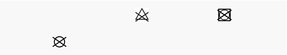 Base nails 15mm, silver - coloured PRYM - Galedi Pins