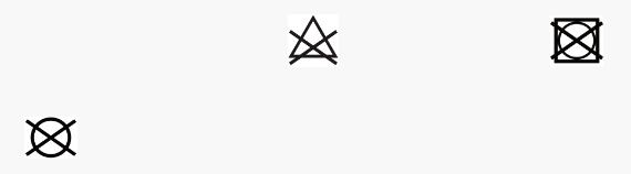 Base nails 15mm, antique silver - Galedi Pins