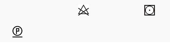 Elastic cord, 2.5mm, black or white, 50m - Galedi Pins